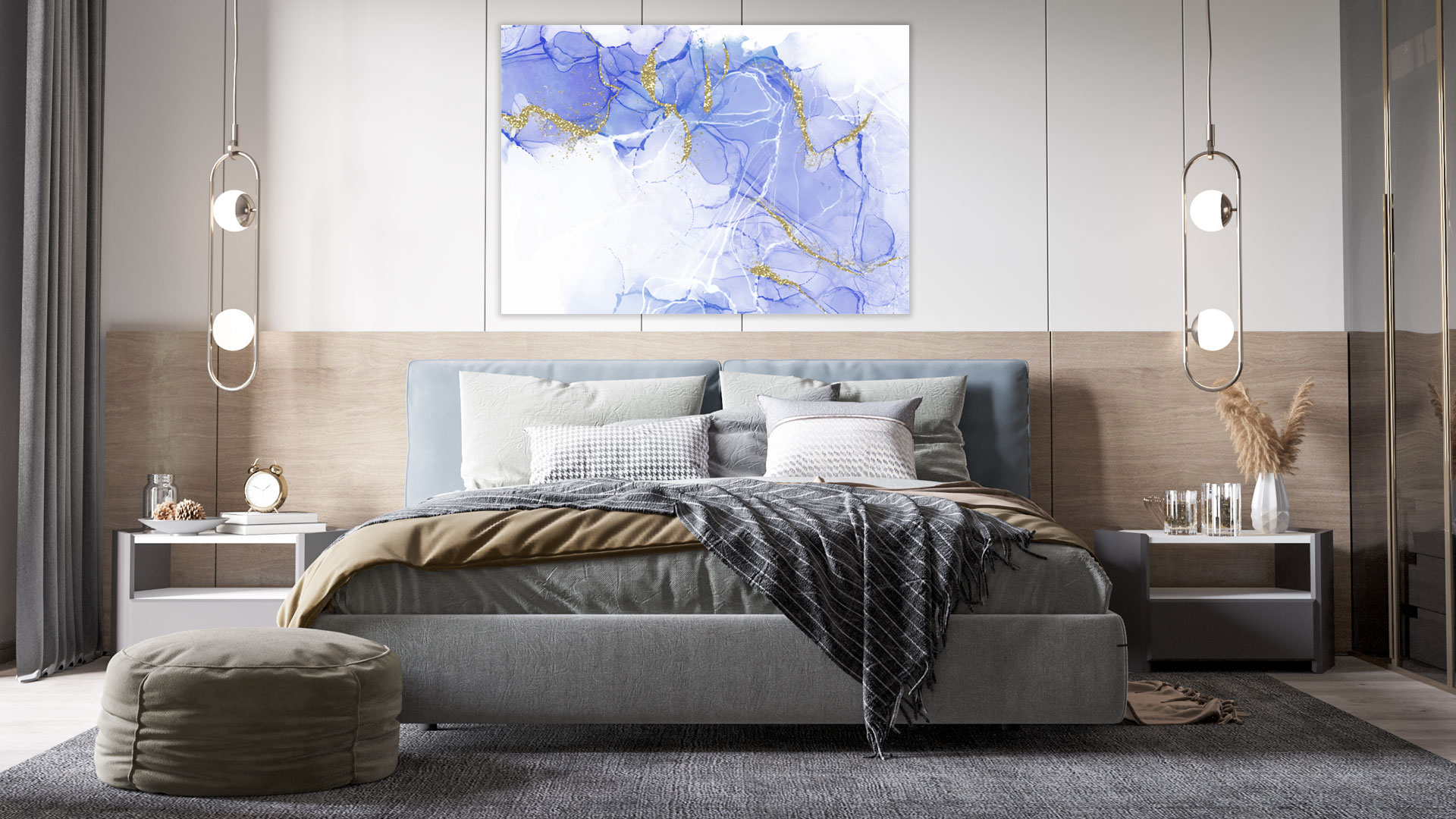 JK Art Creation Slider